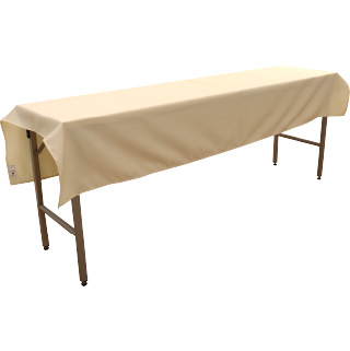 既製品140×180cm