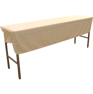 既製品140×200cm