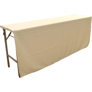 既製品140×230cm