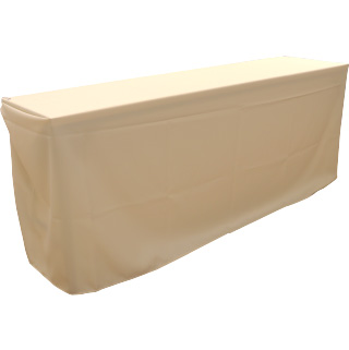 既製品140×320cm