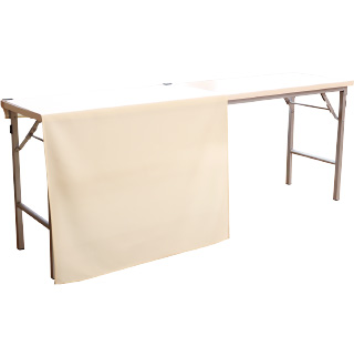 既製品140×90cm