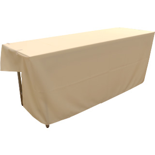 既製品140×230cm