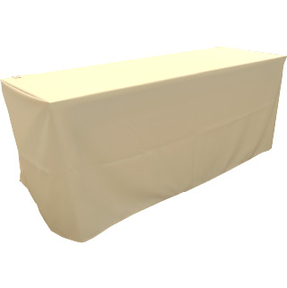 既製品140×320cm